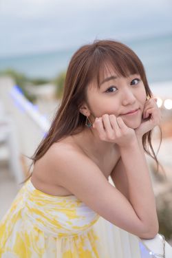 若你安好便是晴天免费看